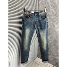 Unclassified Brand Jeans